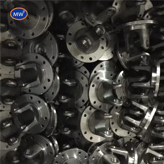 Дешевые цены на вал отбора мощности трактора с хорошим качеством